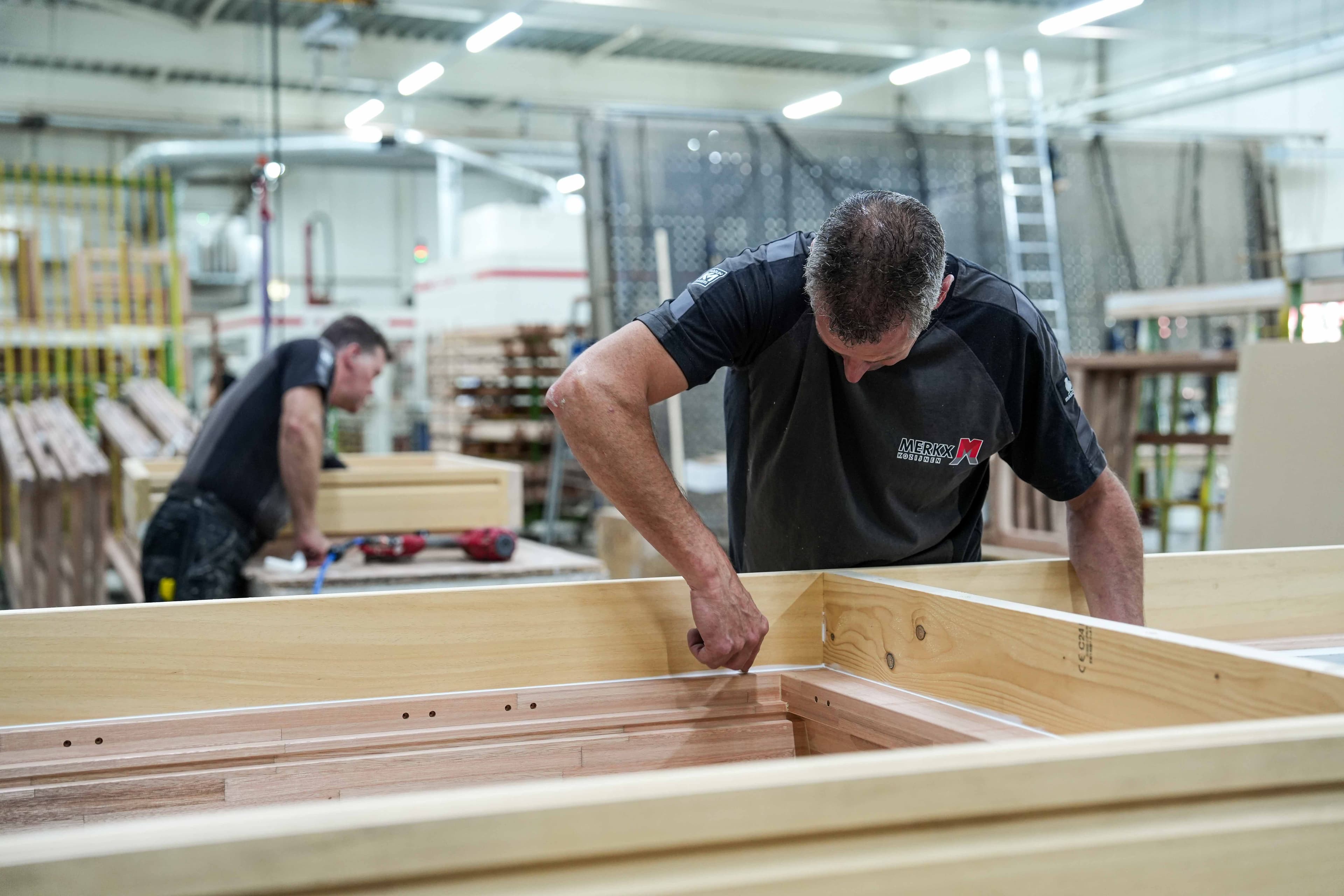 Merkx-Kozijnen-sept-2025-47.jpg