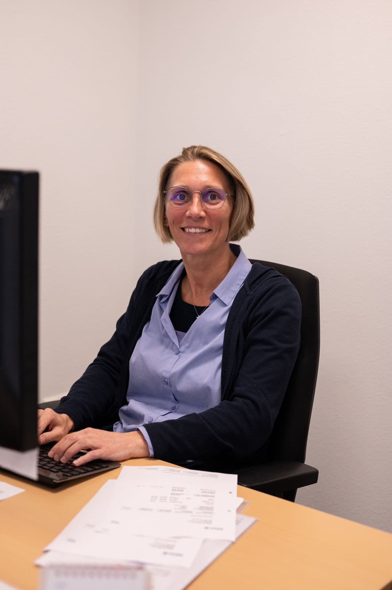Eveline-1.jpg
