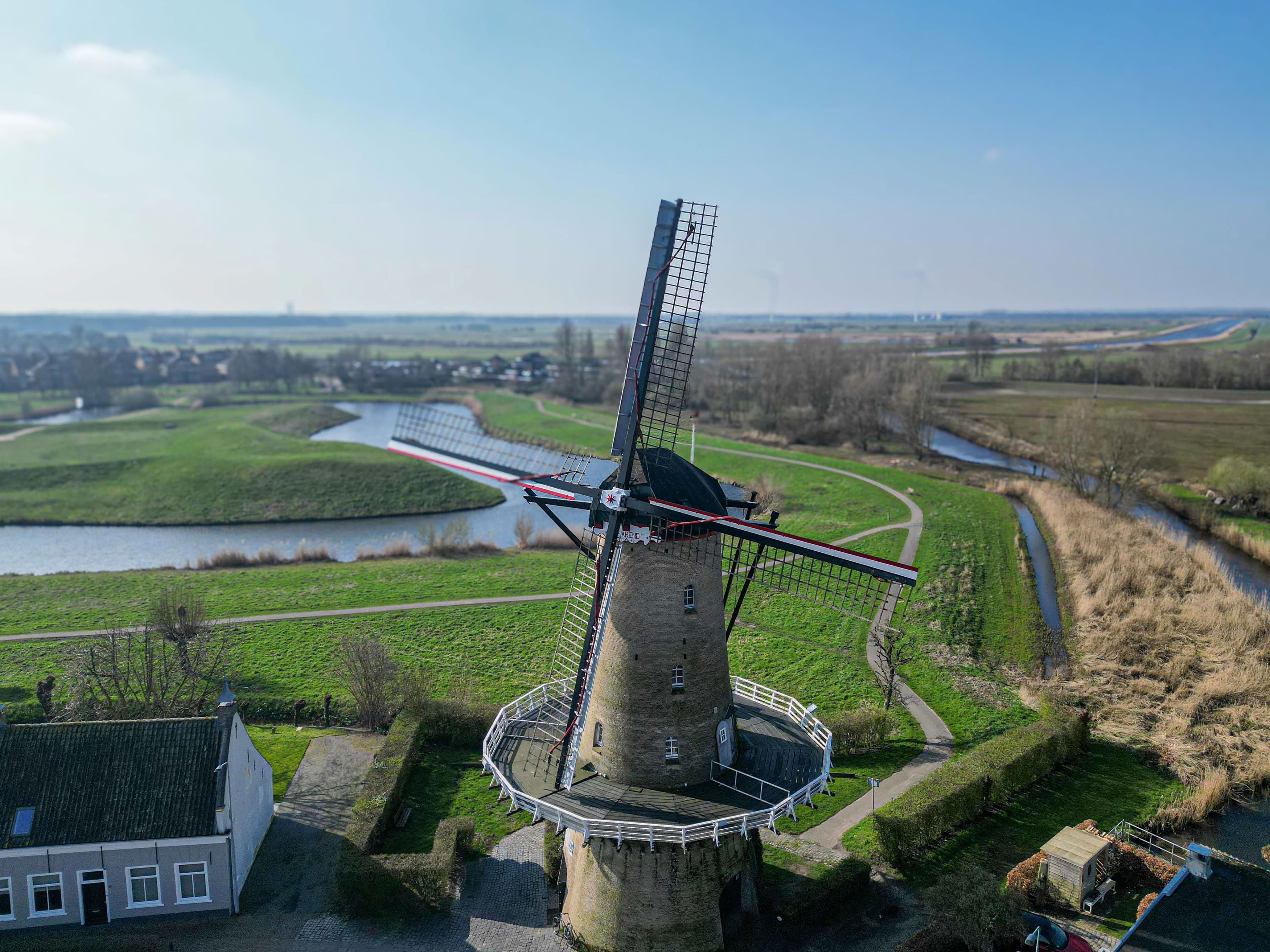 _0000_202403-terheijden-merkx-kozijnen-1.jpg