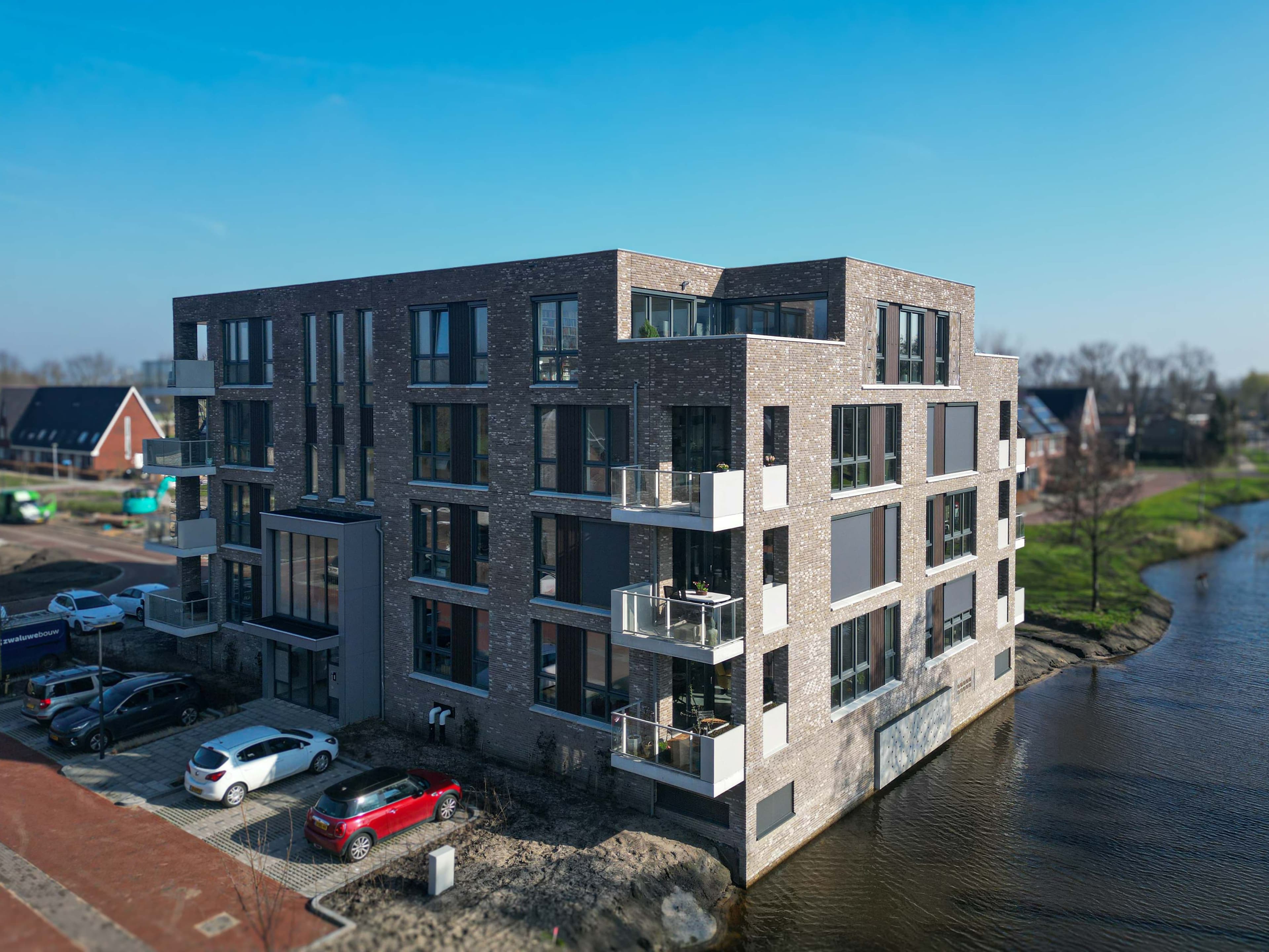_0002_202403-terheijden-merkx-kozijnen-35.jpg