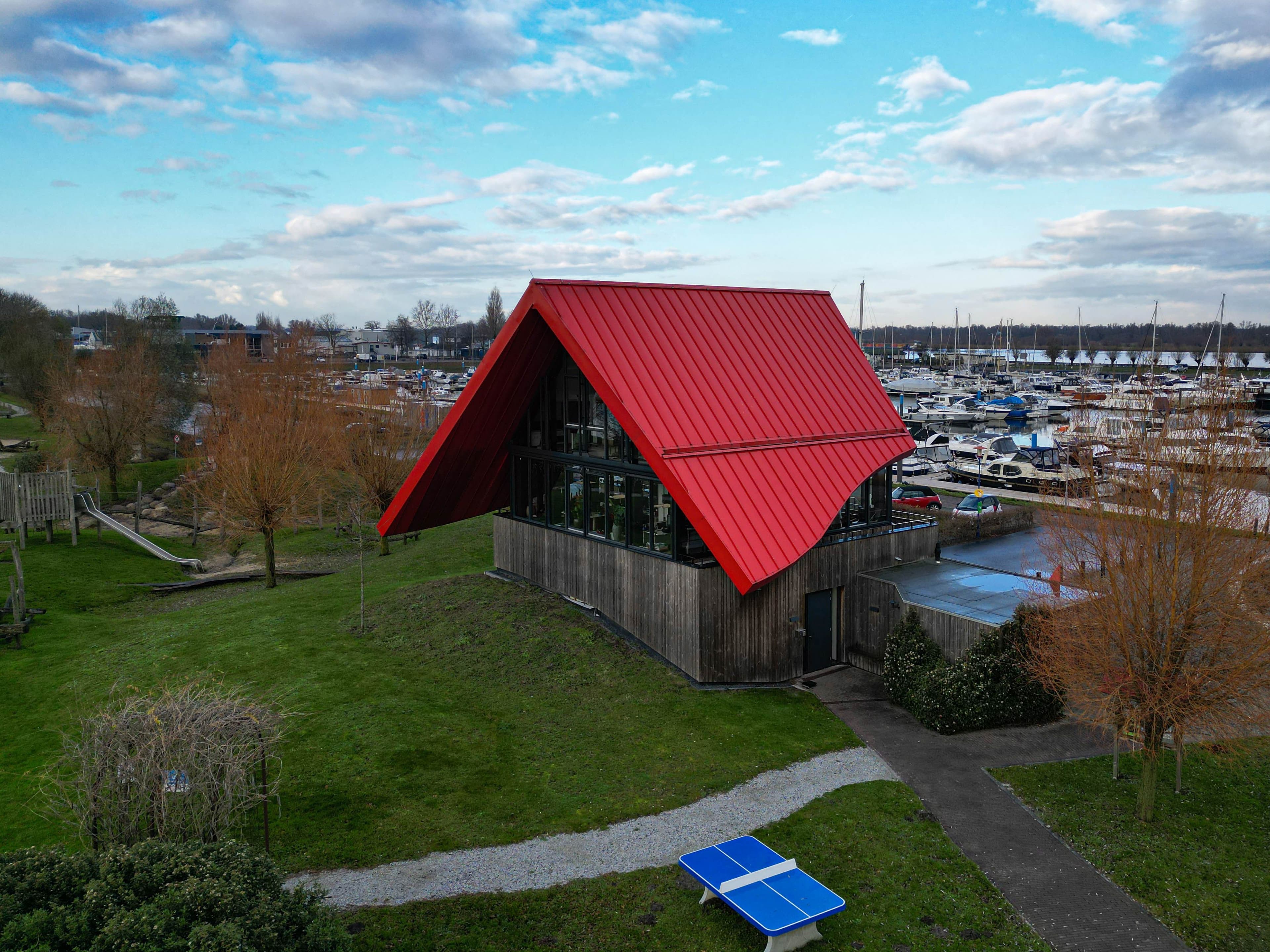 20231206-merkx-kozijnen-project-havenkantoor-drimmelen-18.jpg