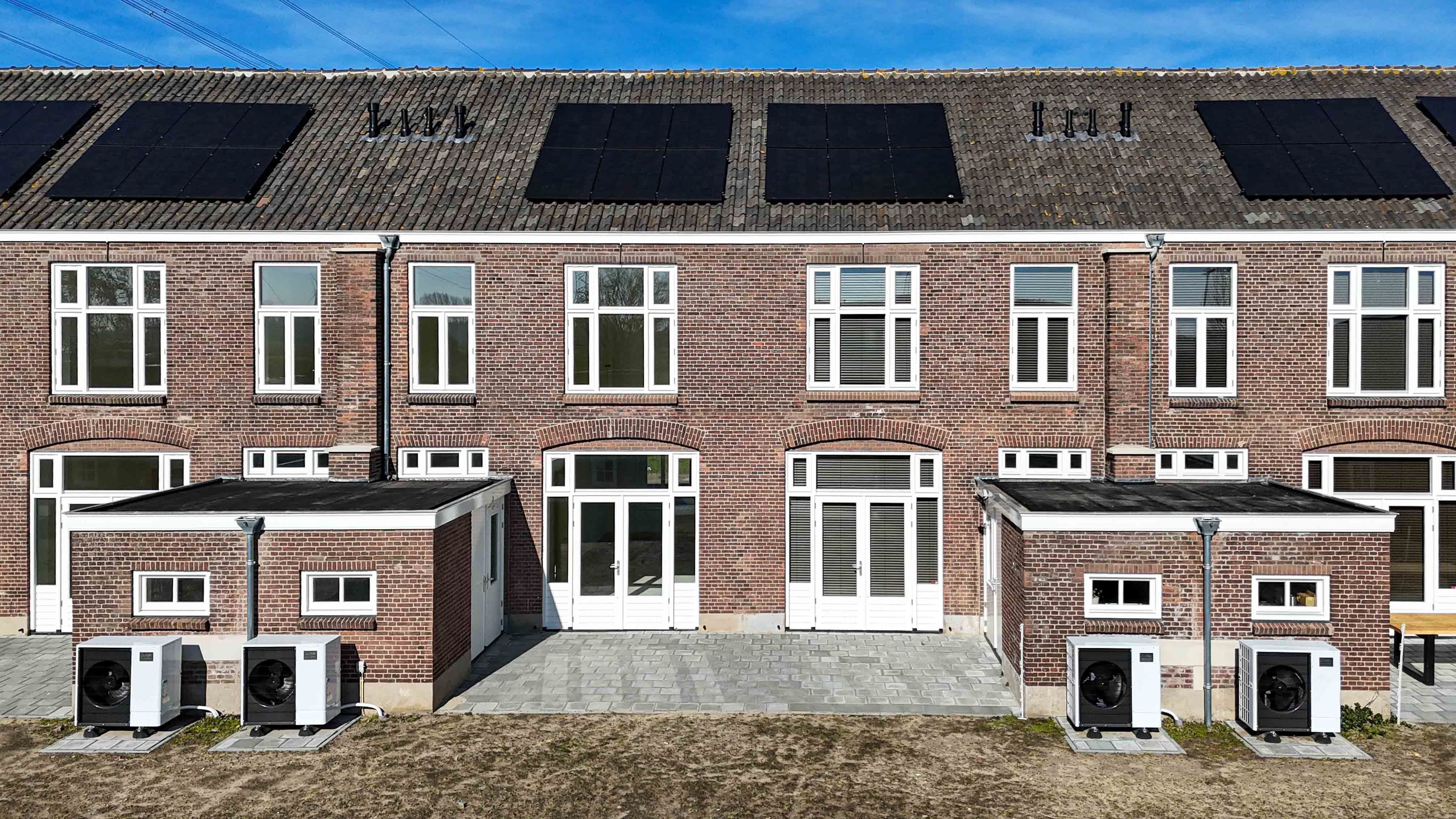 20250305-merkx-kozijnen-dongecentrale-geertruidenberg-low-res-15.jpg