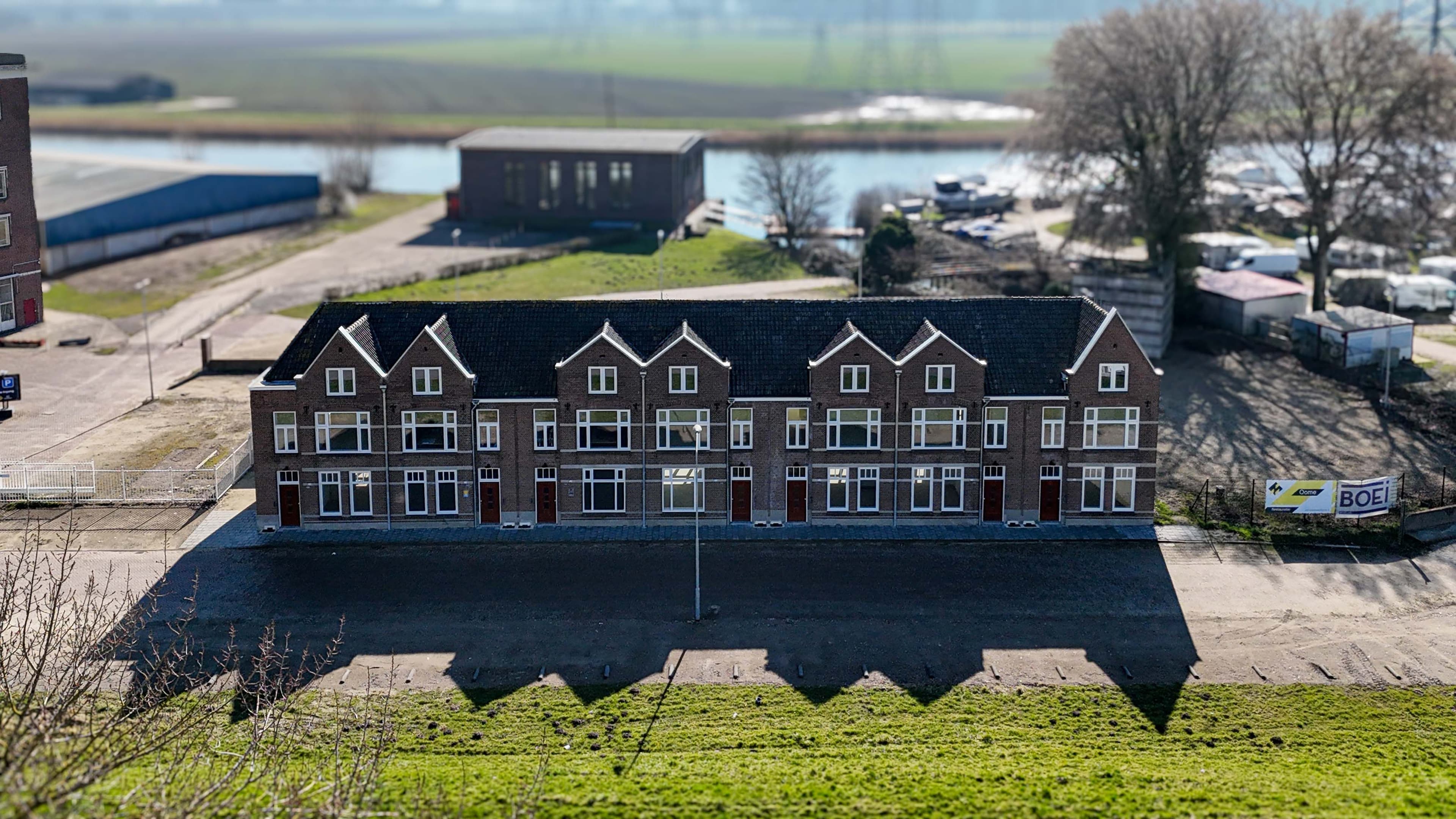 20250305-merkx-kozijnen-dongecentrale-geertruidenberg-low-res-19.jpg