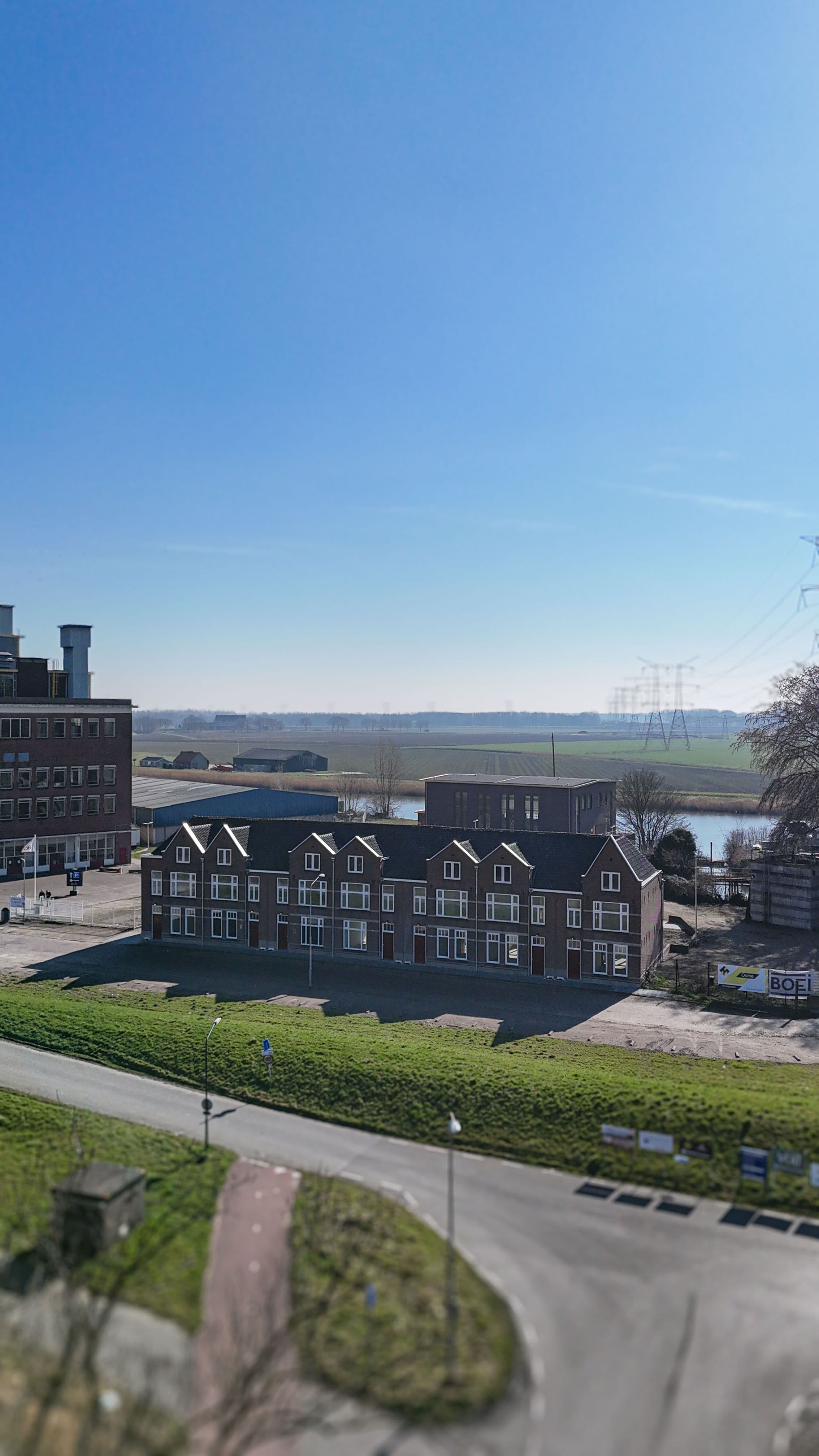 20250305-merkx-kozijnen-dongecentrale-geertruidenberg-low-res-22.jpg
