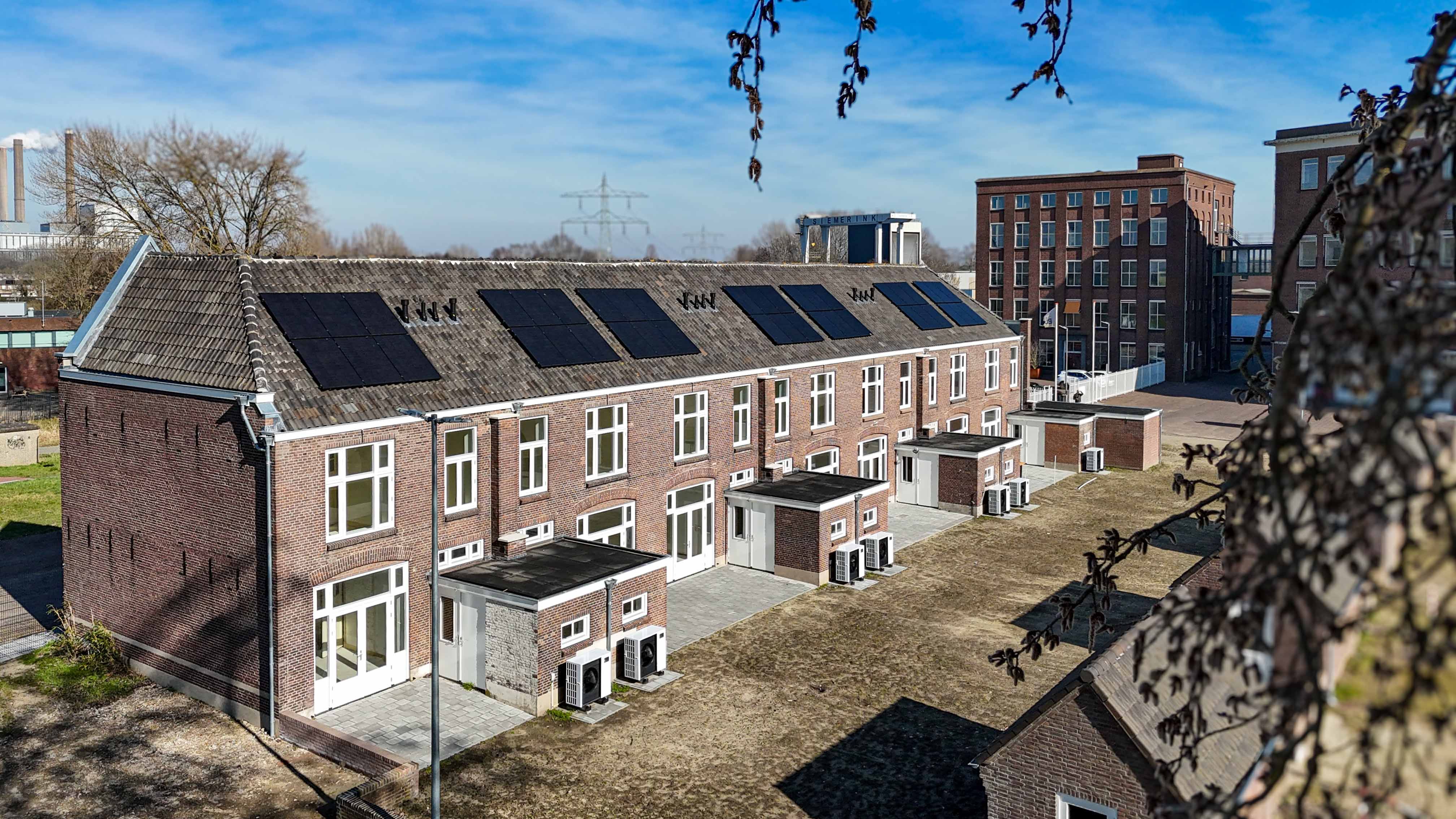 20250305-merkx-kozijnen-dongecentrale-geertruidenberg-low-res-9.jpg