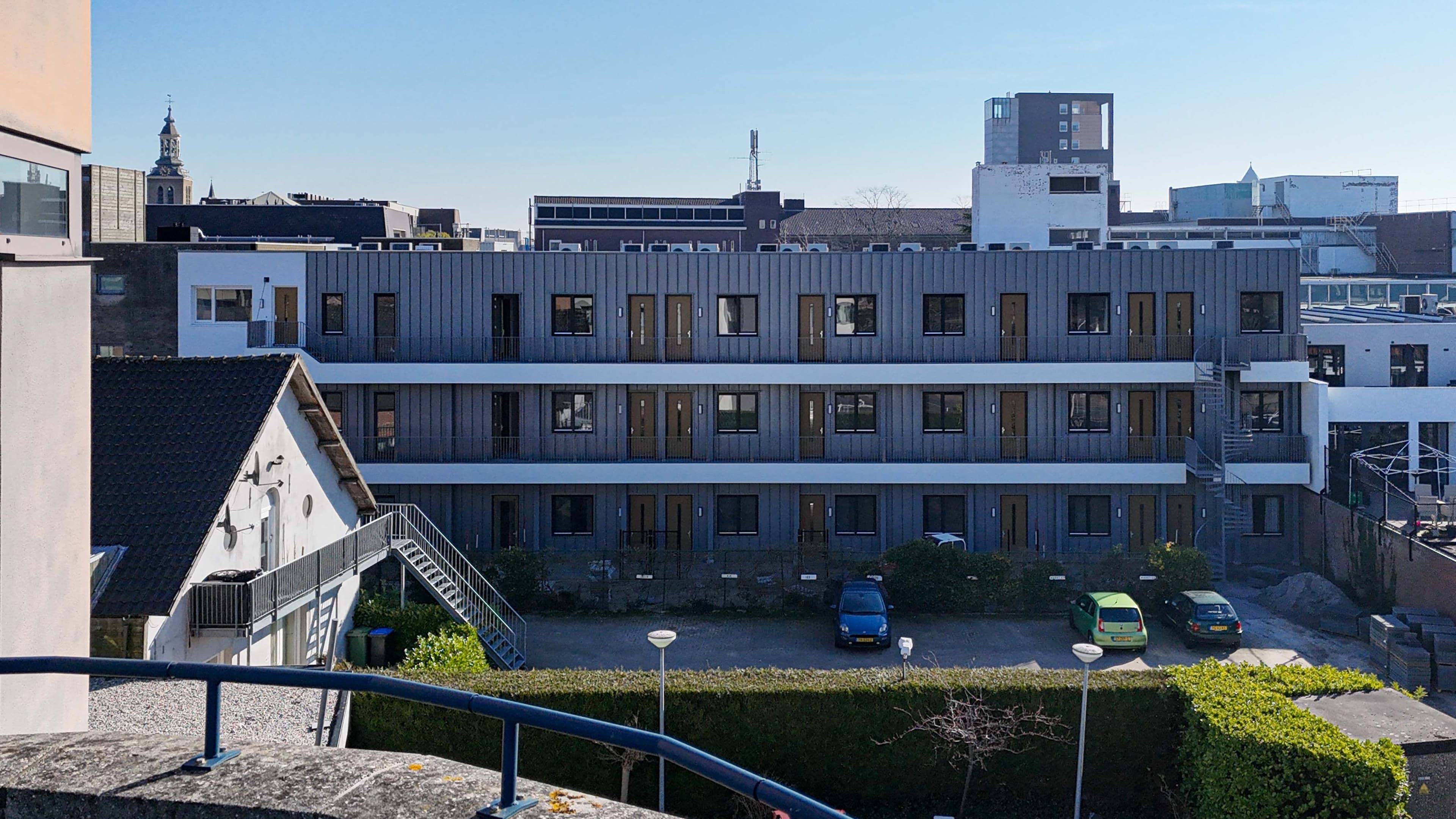20250305-merkx-kozijnen-roosendaal-renovatie-centrum-low-res-10.jpg