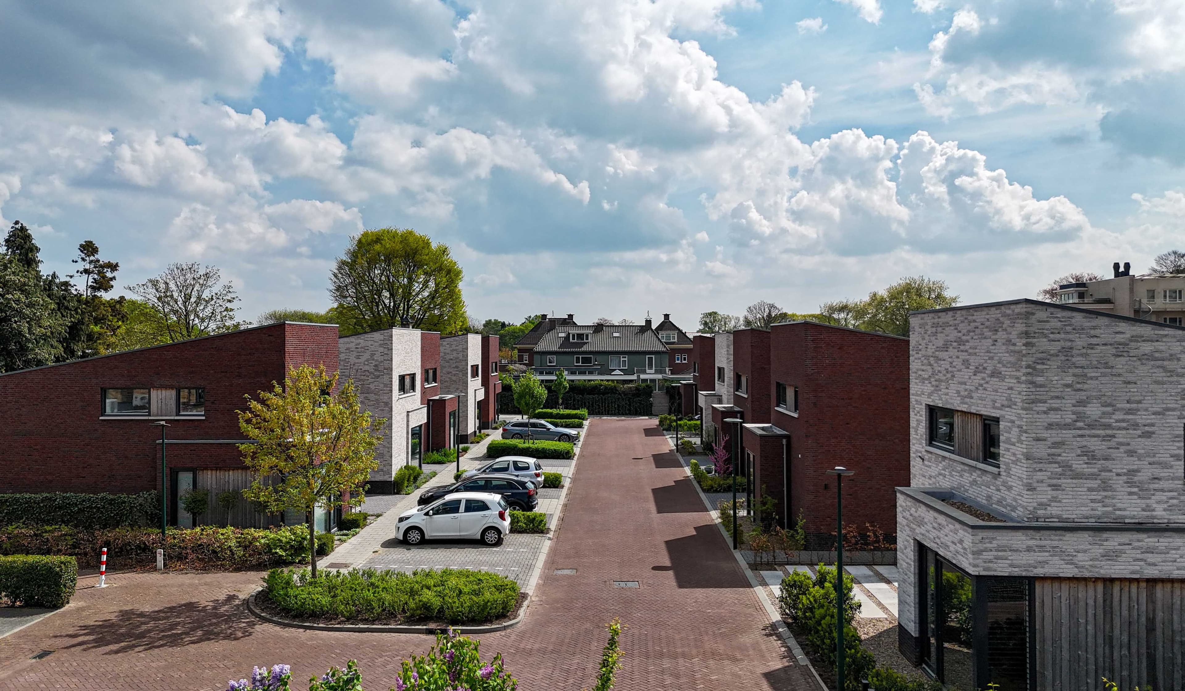 202504122-merkx-kozijnen-achter-de-banken-dongen-low-res-12.jpg