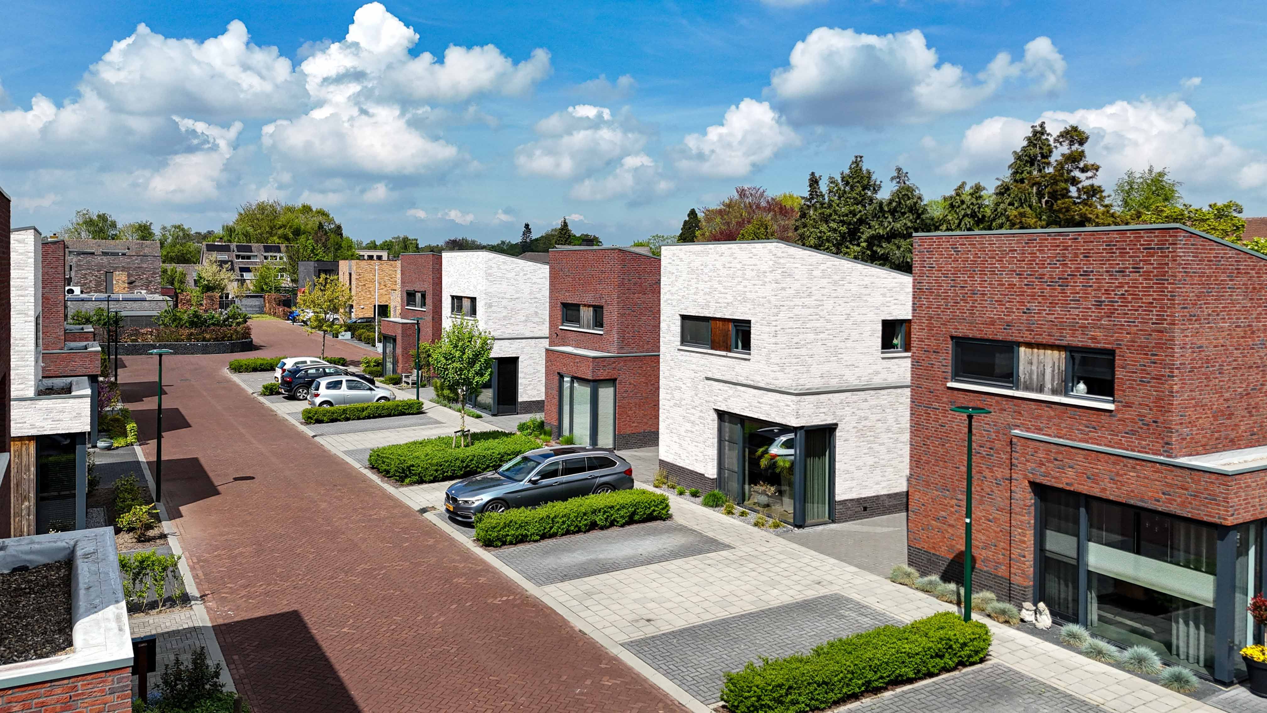 202504122-merkx-kozijnen-achter-de-banken-dongen-low-res-23.jpg