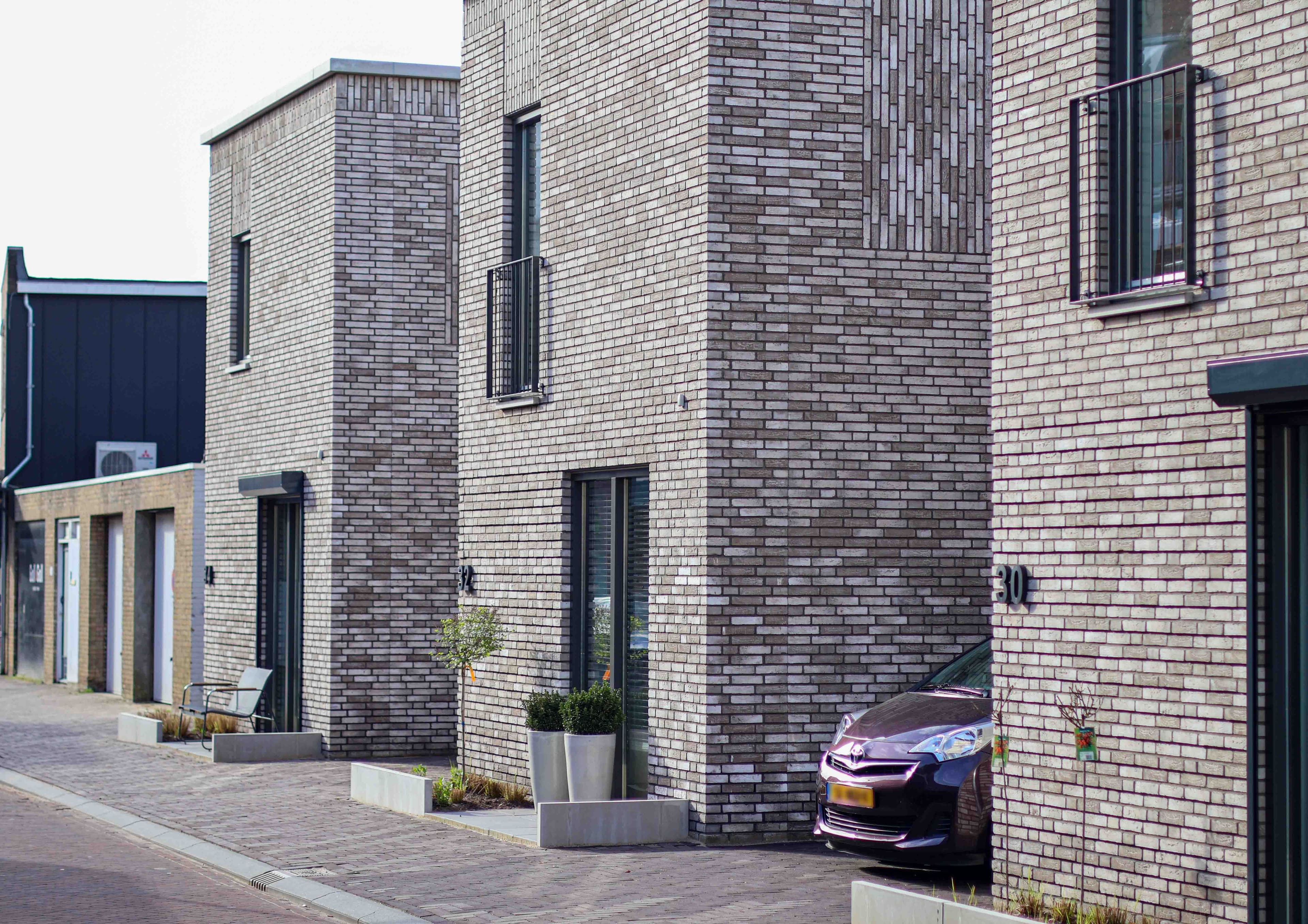 20260416-nieuwstraat-dongen-low-res-13.jpg