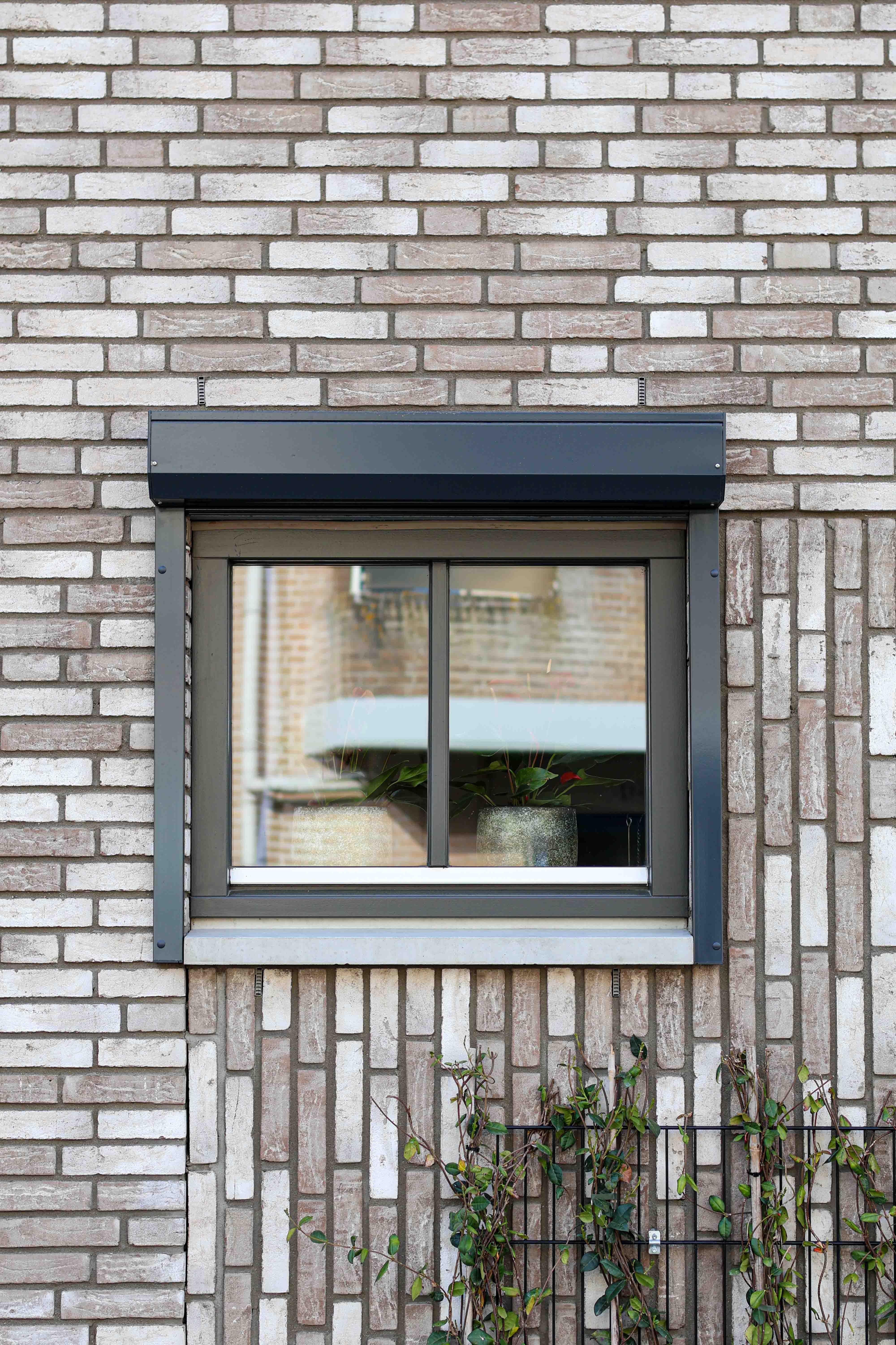 20260416-nieuwstraat-dongen-low-res-15.jpg