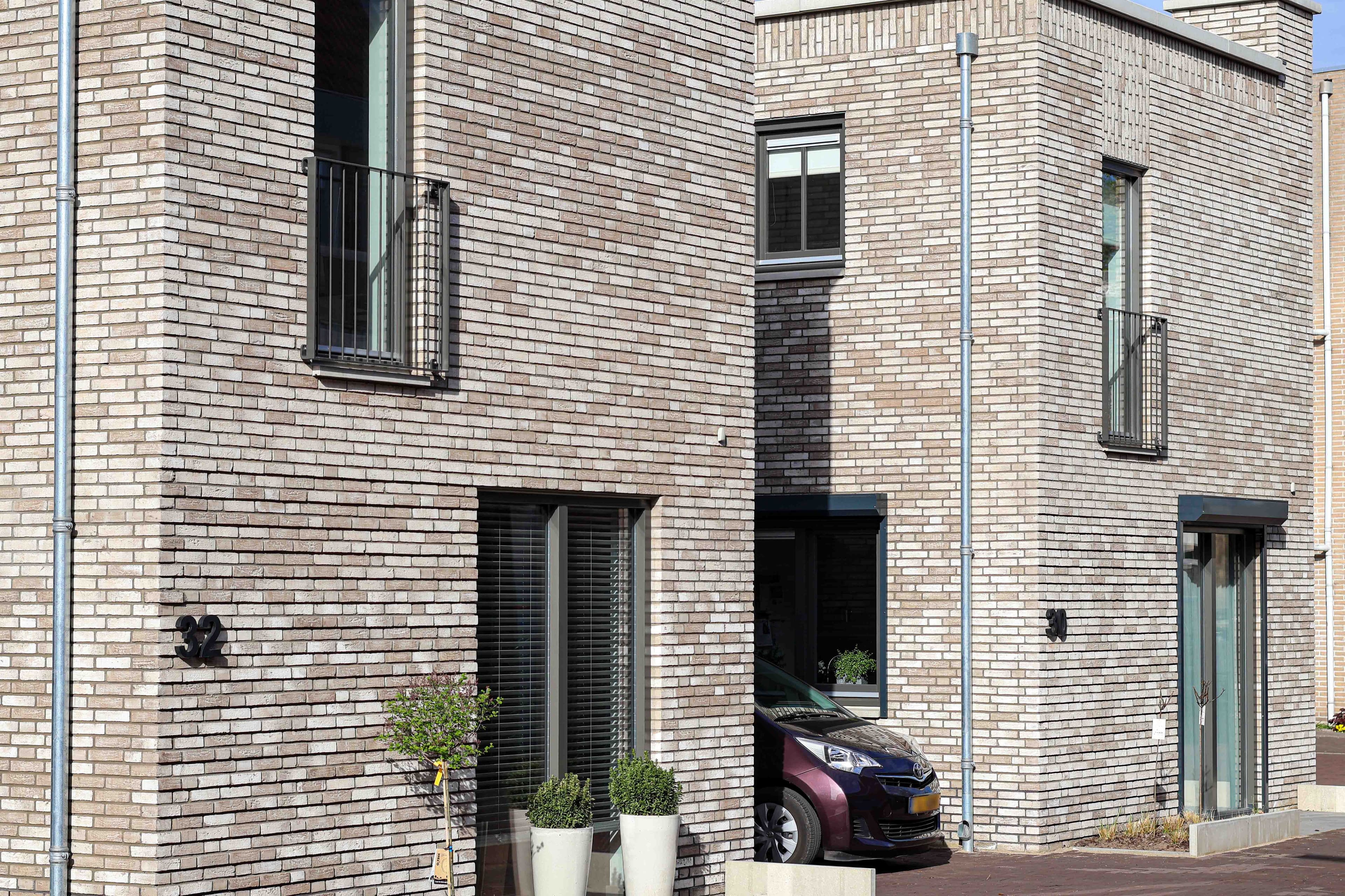 20260416-nieuwstraat-dongen-low-res-51.jpg