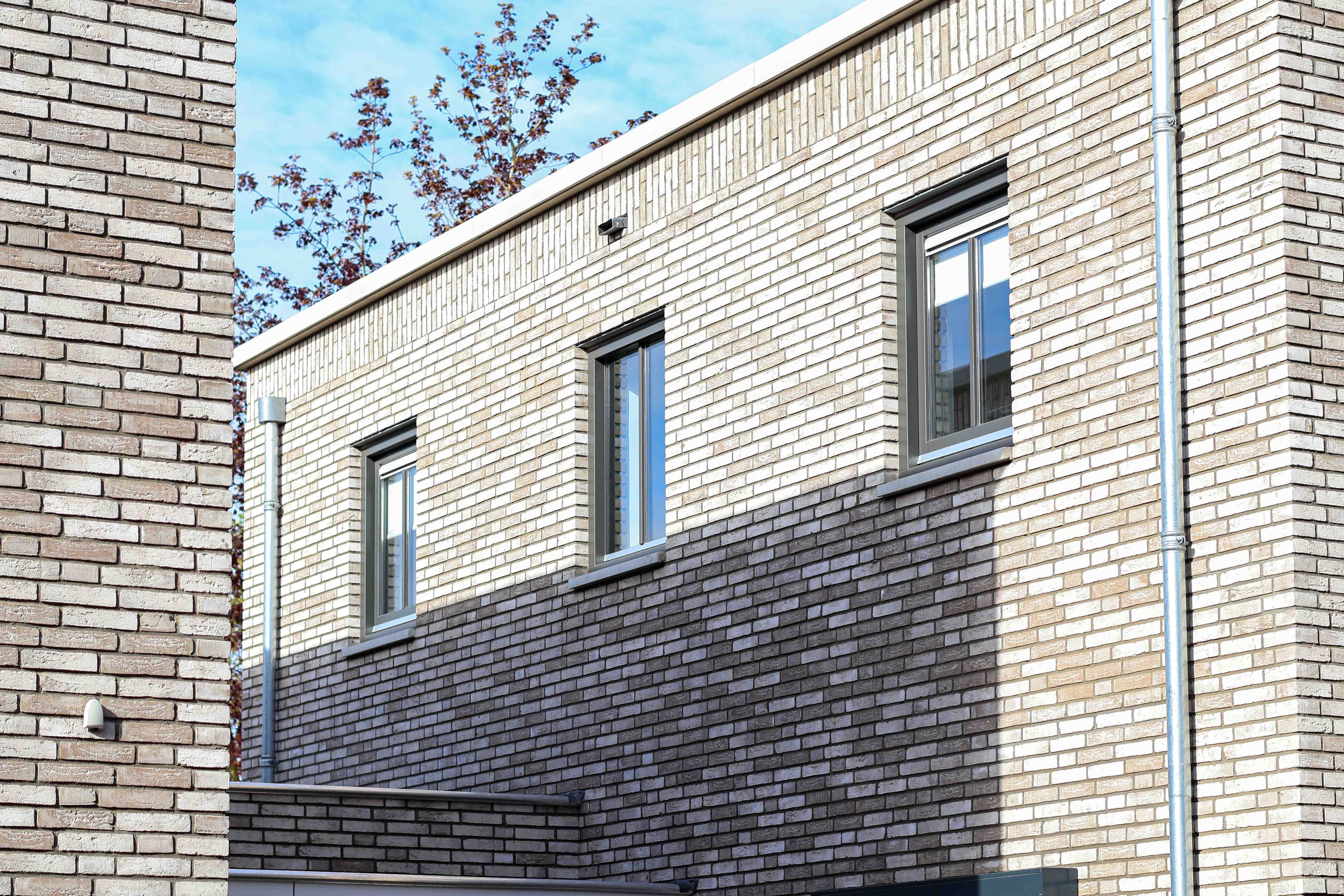 20260416-nieuwstraat-dongen-low-res-55.jpg