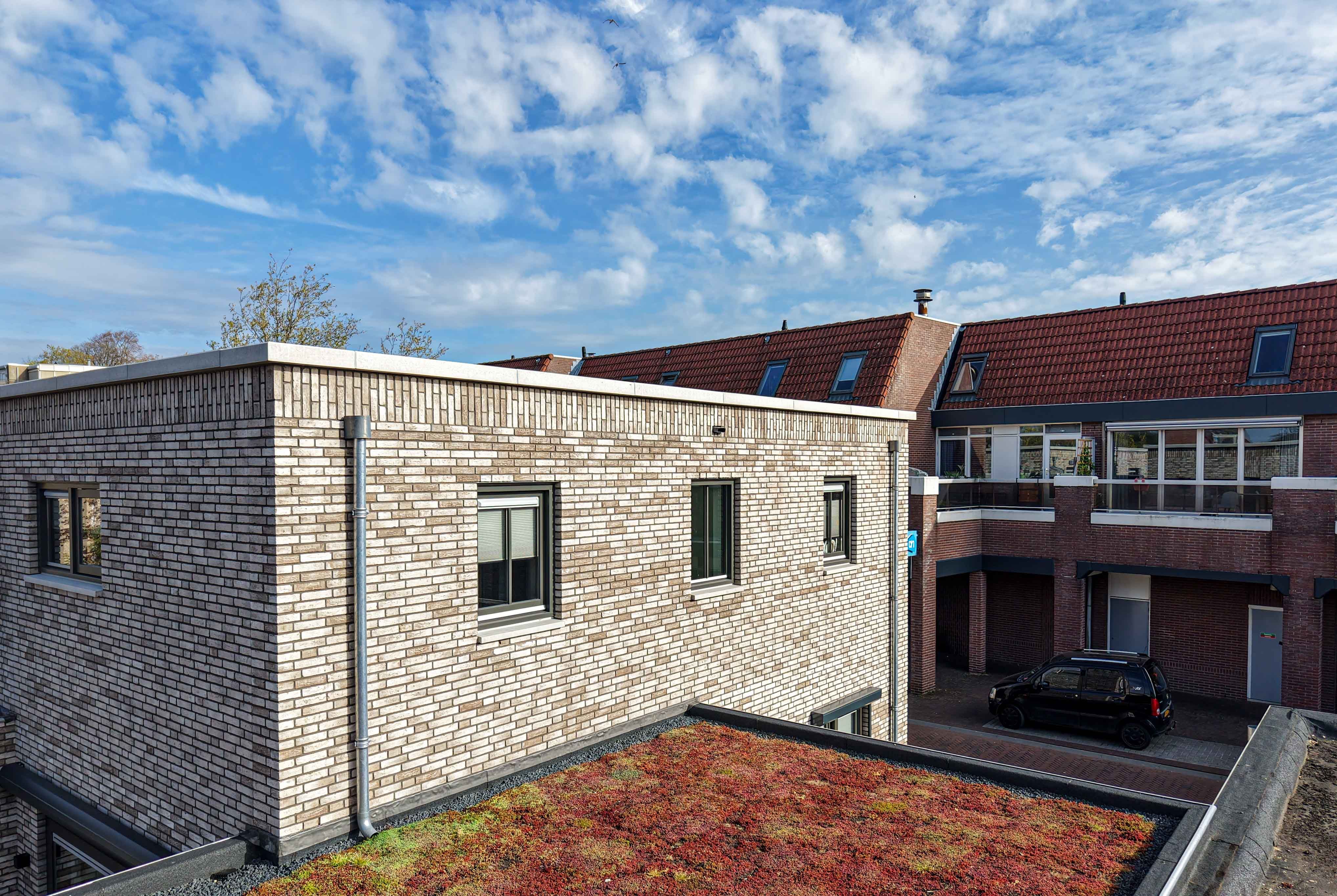 20260416-nieuwstraat-dongen-low-res-68.jpg