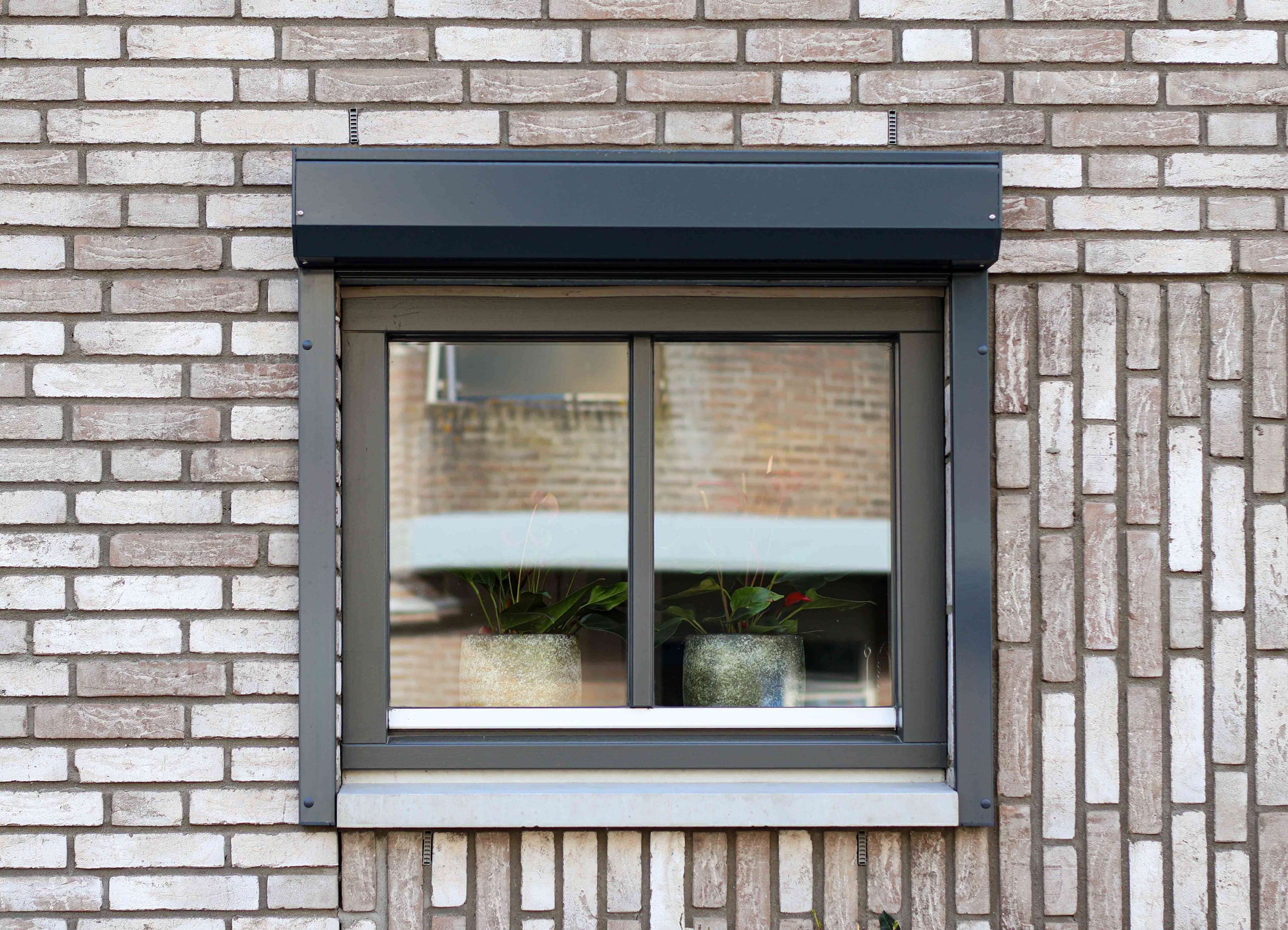 20260416-nieuwstraat-dongen-low-res-6.jpg