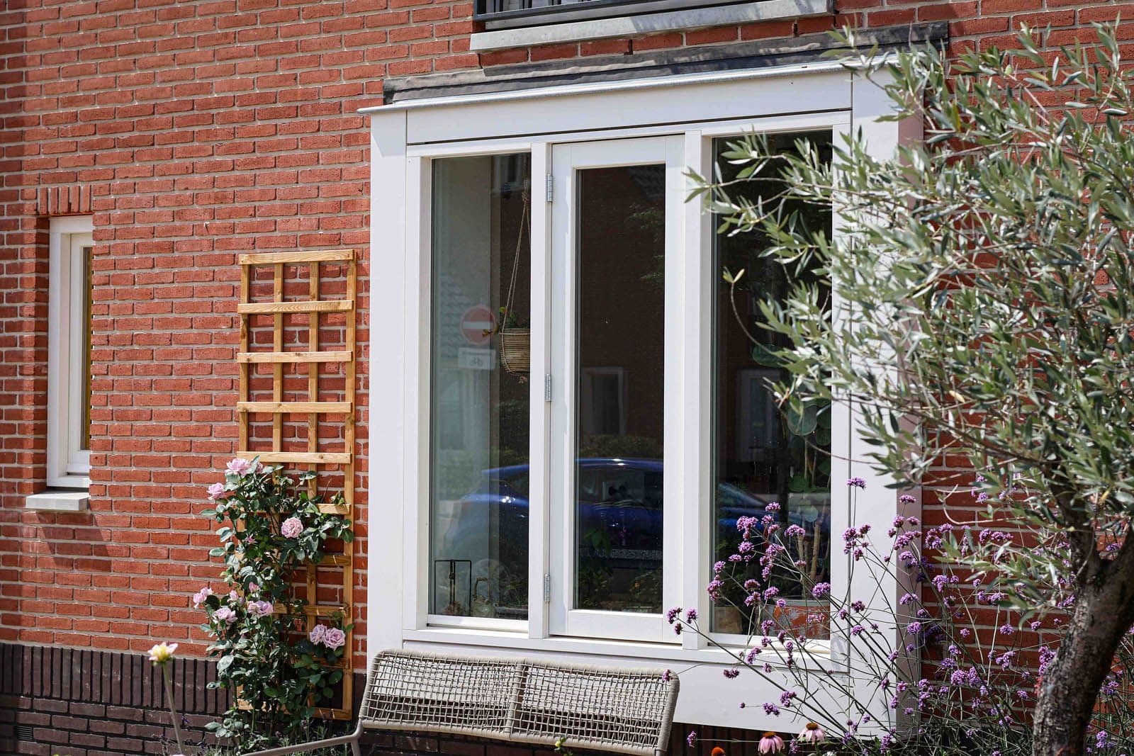 202607-merkx-kozijnen-r-van-der-mheen-barneveld-low-res-3.jpg