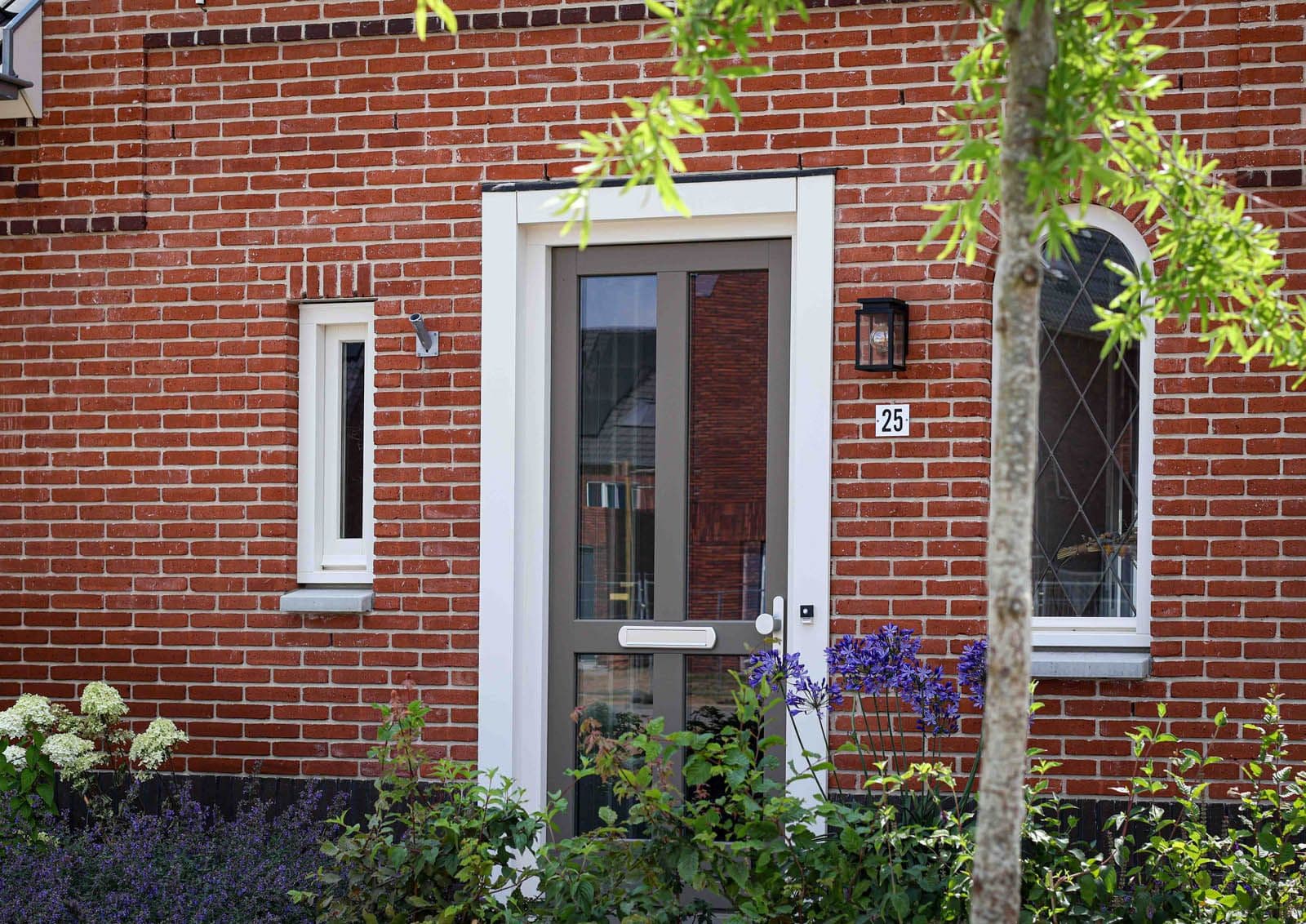 202607-merkx-kozijnen-r-van-der-mheen-barneveld-low-res-9.jpg