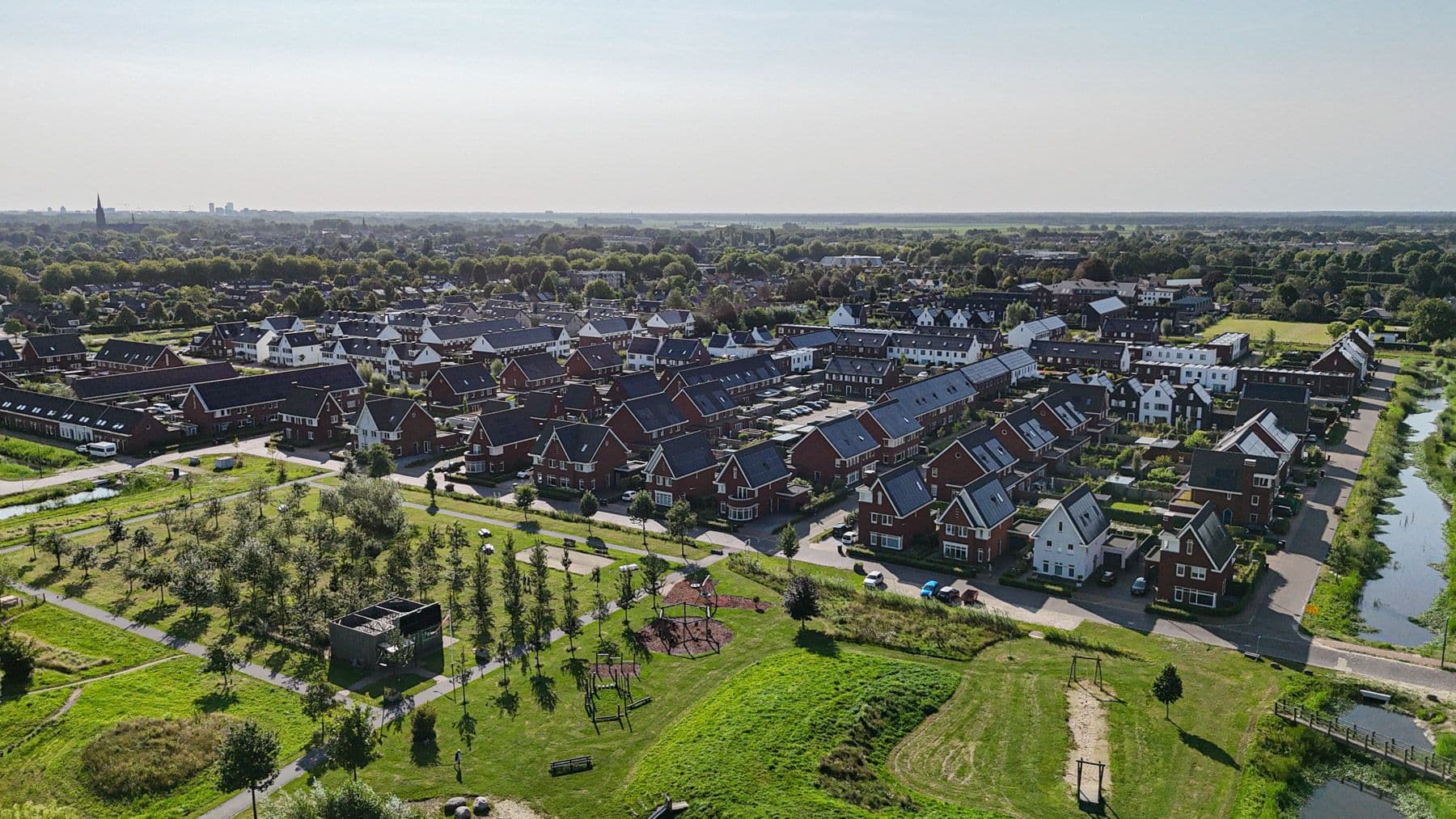 merkx-kozijnen-geerpark-vlijmen-web-6.jpg